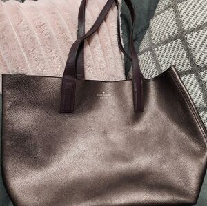 Kate Spade Tote